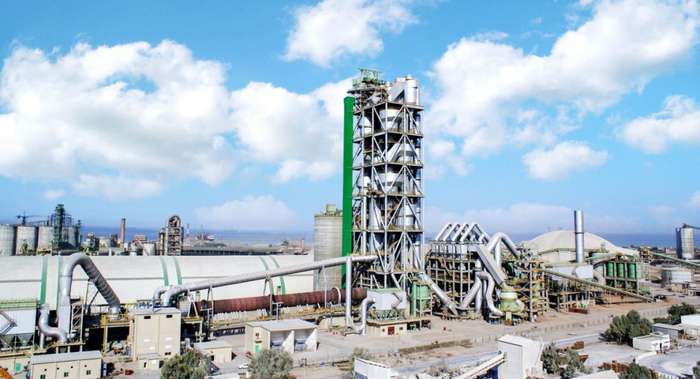 中国巨石中材科技重组方式 半导体行业重组趋势有哪些