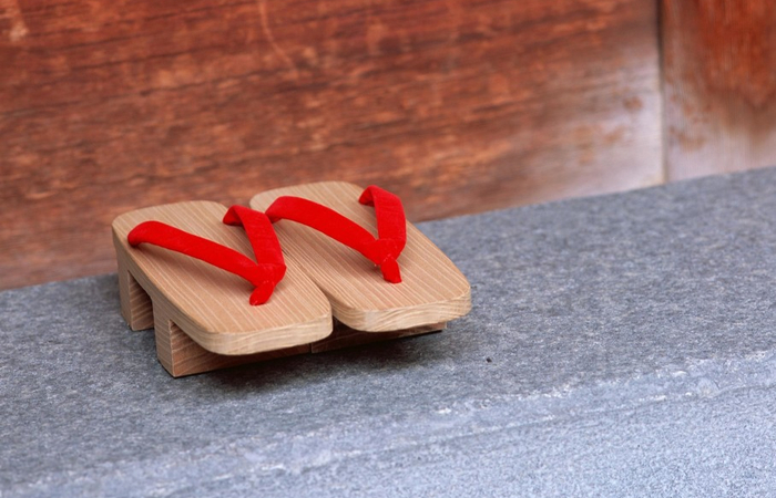 东坡书院历史文物 笠屐文化传承