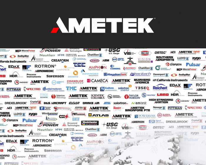 （来源：官网）