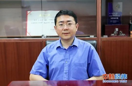 专家视角 | 杨涛：金融科技与中小银行数字化转型研究|实体经济|商业银行|金融创新|金融业|银行业_新浪新闻