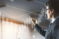 百亿级私募正圆投资道歉!去年暴赚135%,今年净值腰斩,原因是……