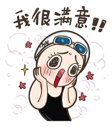 来源：法治日报（记者 赵丽 实习生 冯含饴）