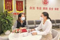 把婚前房产留给父母,广深年轻人立遗嘱增速快