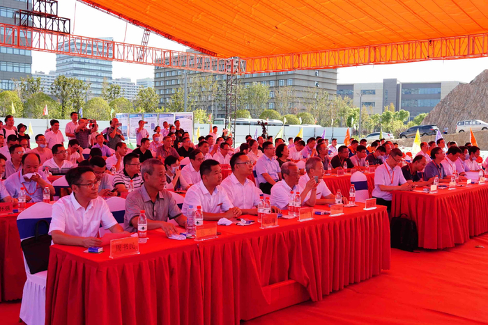 （图片由东华理工大学提供）