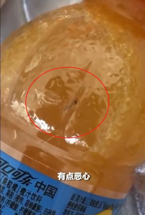 图源：媒体报道视频截图