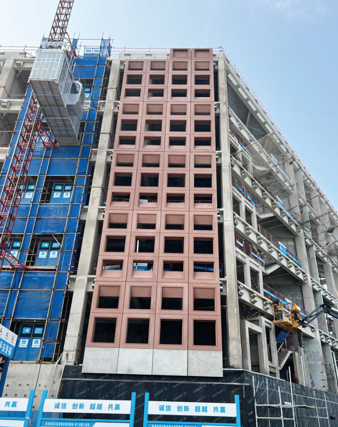 一个令人震惊的发现显示,怎么约外围的？真实经验与深度思考分享