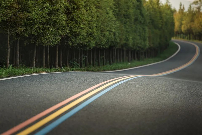 　（图片来源：pixabay）