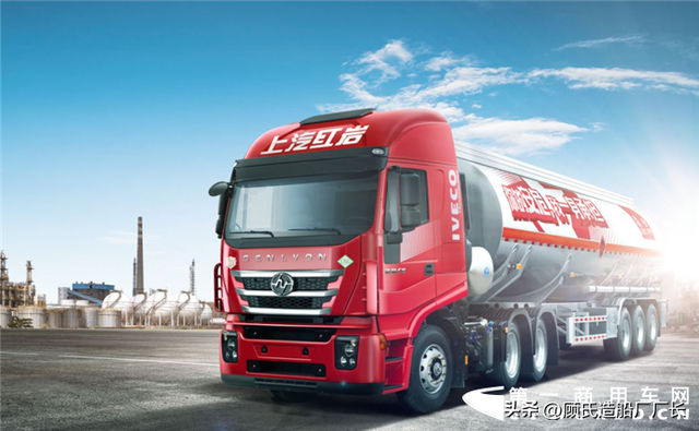 温岭槽罐车爆炸原因解析 如何预防危化品运输事故