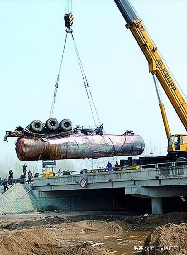 温岭一槽罐车发生爆炸，损毁大量房屋车辆！为什么爆炸...