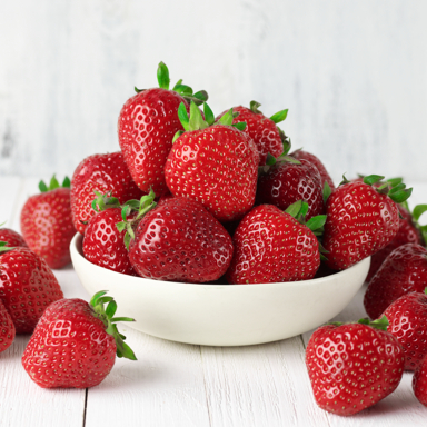 原始彩色图片 Light科普坊/VEER