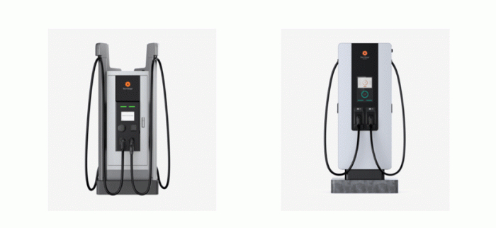 图源：星星充电官网