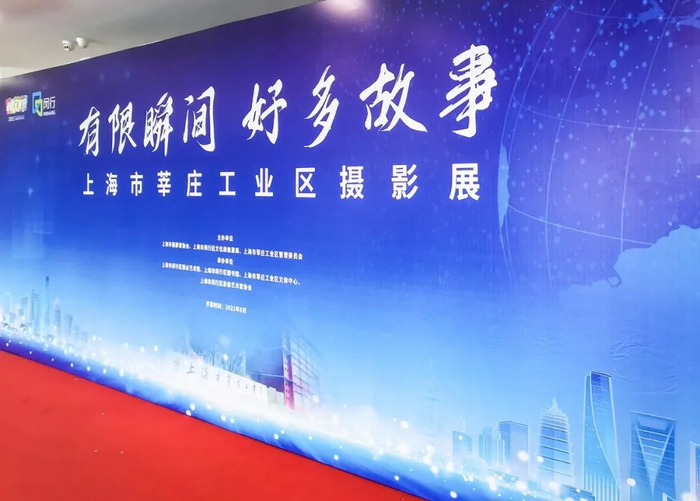 加拿大签证照片标准解读及申请技巧