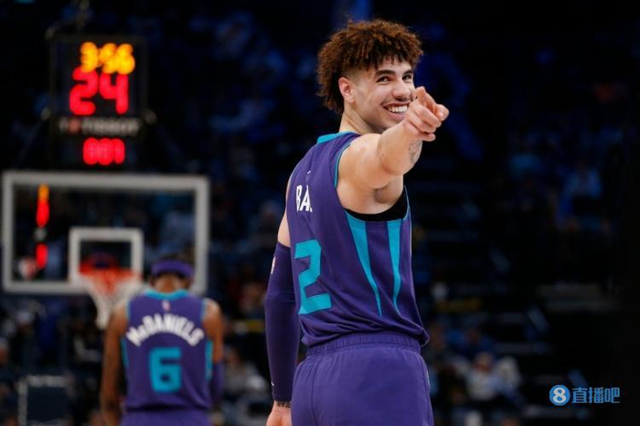 祝三球21岁生日快乐!989898