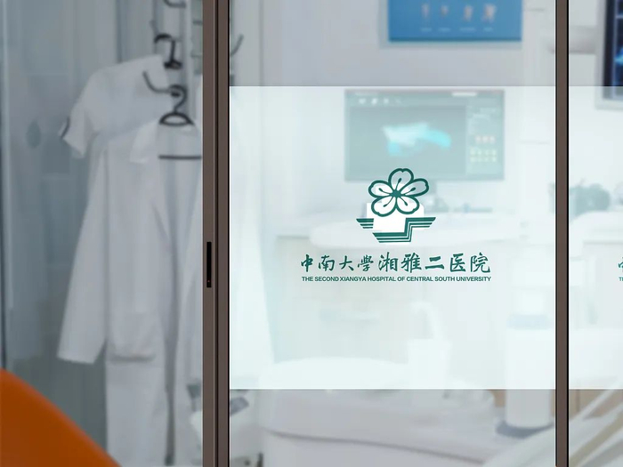 图源丨视觉中国