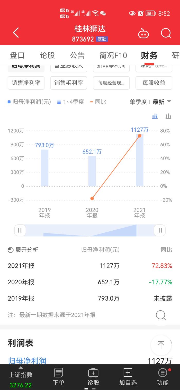 桂林狮达技术股份有限公司入选第四批专精特新“小巨人”企业