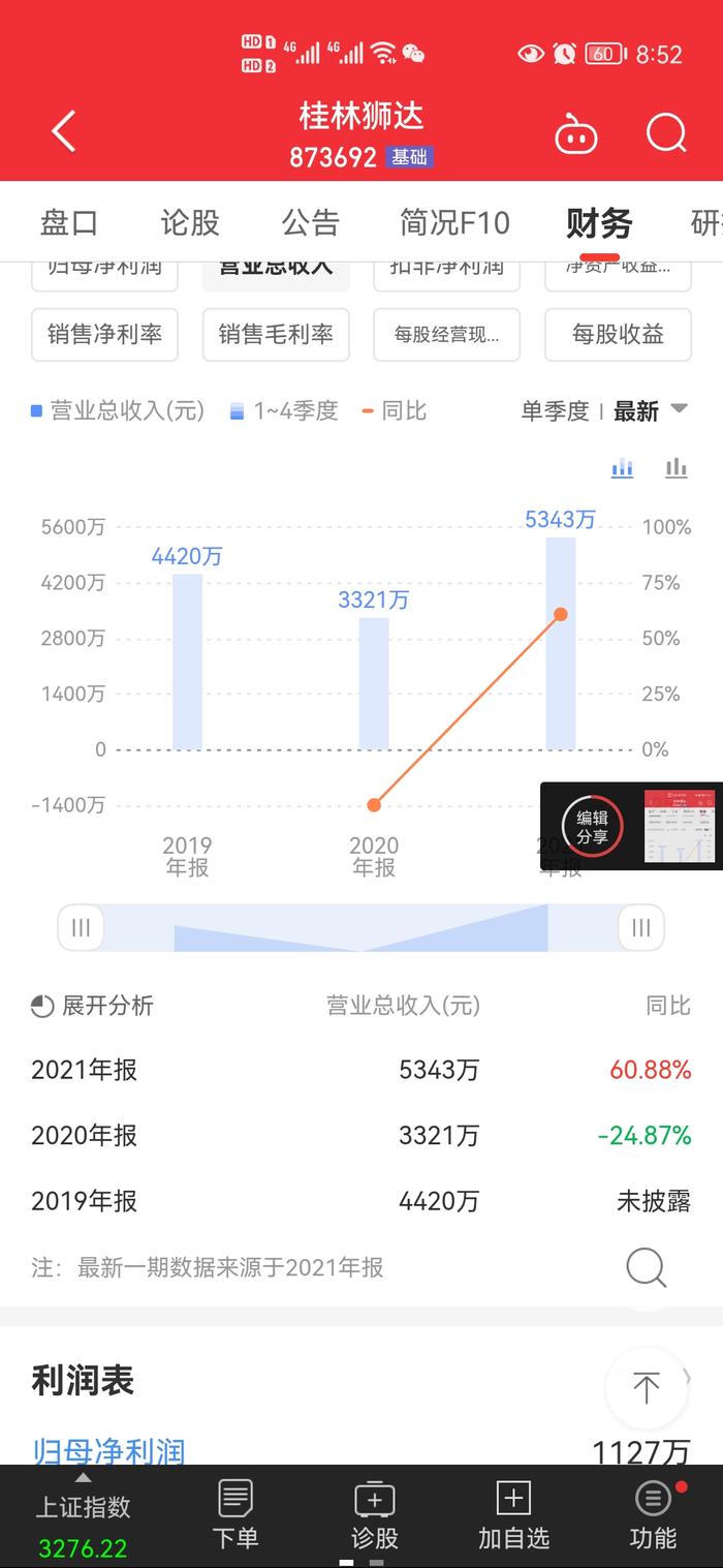 桂林狮达技术股份有限公司入选第四批专精特新“小巨人”企业