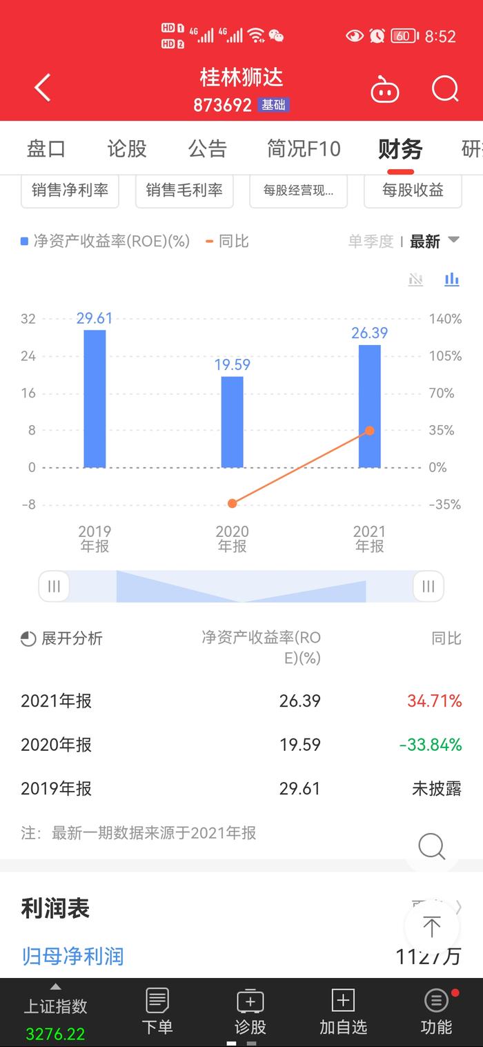 桂林狮达技术股份有限公司入选第四批专精特新“小巨人”企业