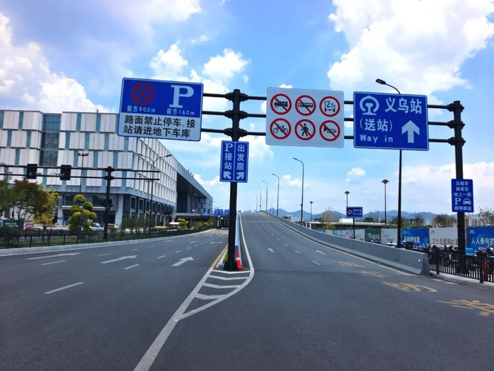 图源：人民视觉