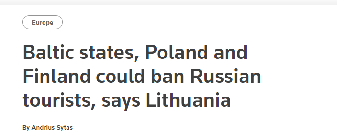 路透社报道截图