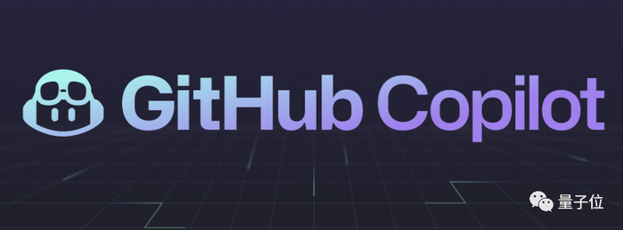 对学生免费开放的github copilot，或成编程考试作弊神器。