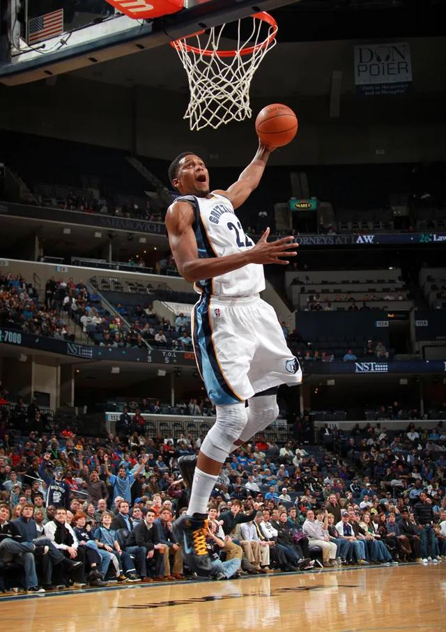 或成重建牺牲品 恐进入退役倒计时|鲁迪·盖伊|爵士|季后赛_新浪新闻