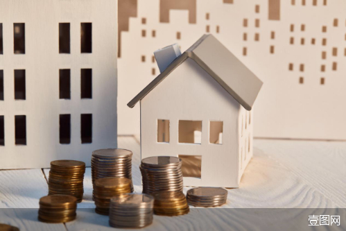 从“以贷换贷”到“提前还贷”