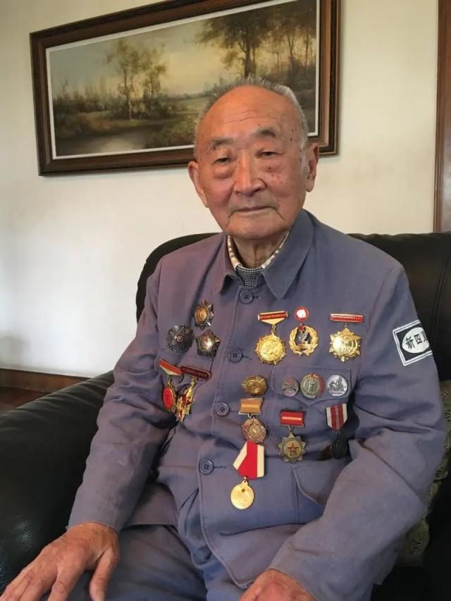  鲍奇&nbsp;&nbsp;受访者供图