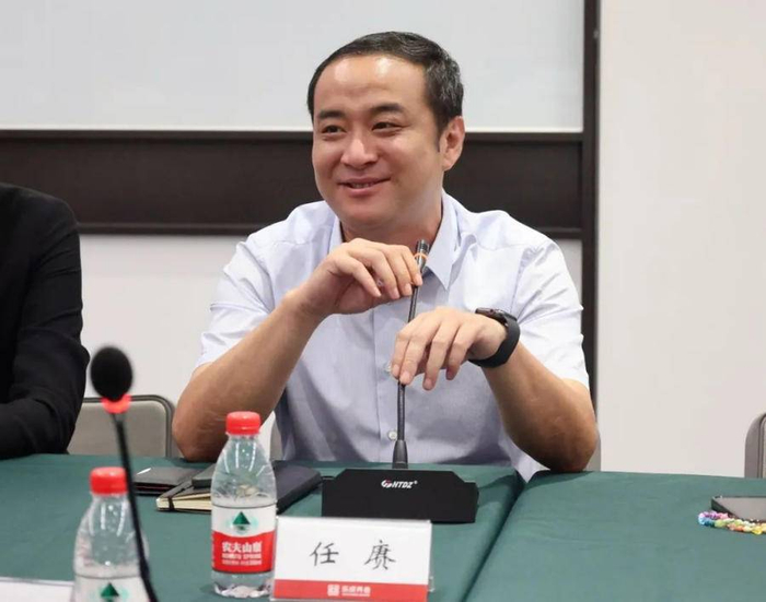 中信保诚与乐成养老建立合作，提供社区、旅居养老品质选择|养老|养老服务_新浪新闻