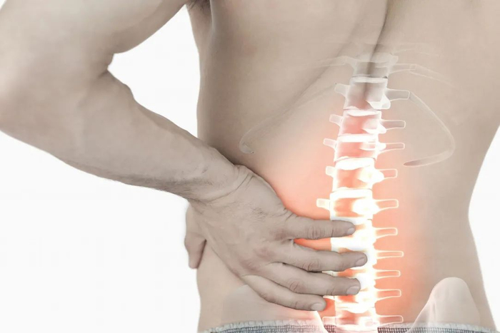 图库版权图片，不授权转载