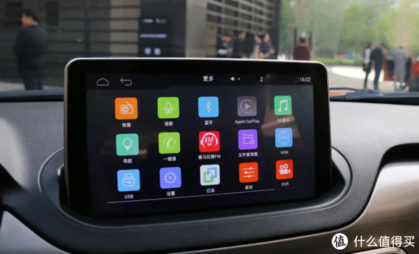 长安汽车官方网站登录