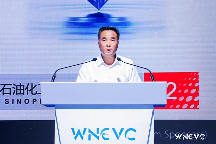 中国氢能汽车商业化之路,还要开多远?__财经头条__新浪财经
