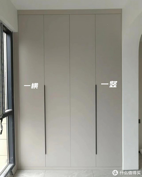 为何一门到顶,逐渐“跌下神坛”了?这些使用痛点,终将毁了它