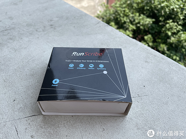 Runscribe 可能是最强大的次世代步态分析平台,Runscribe步态传感器__财经头条__新浪财经