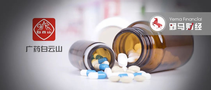 图源：罐头图库