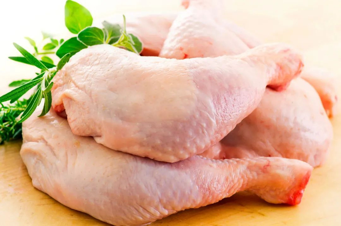 图库版权图片，不授权转载