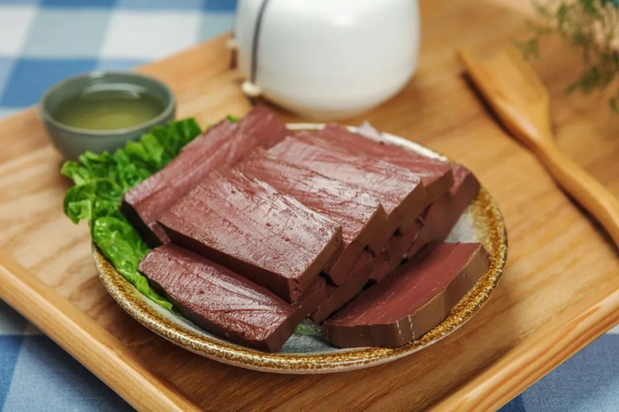 图库版权图片，不授权转载