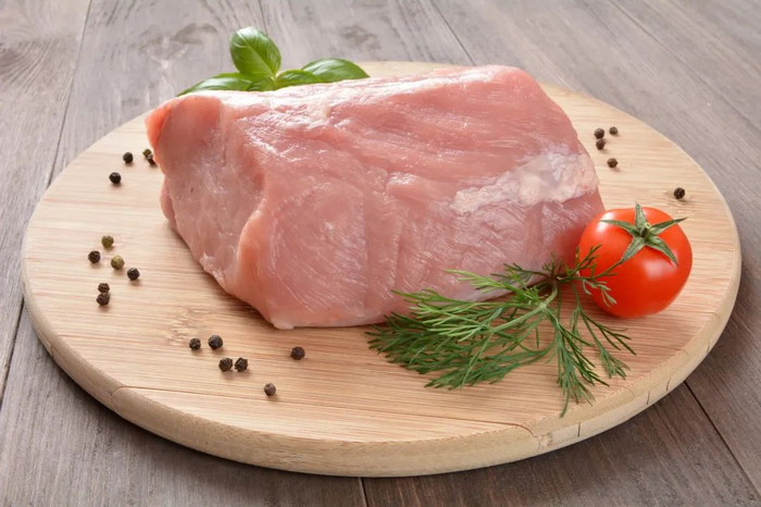 图库版权图片，不授权转载