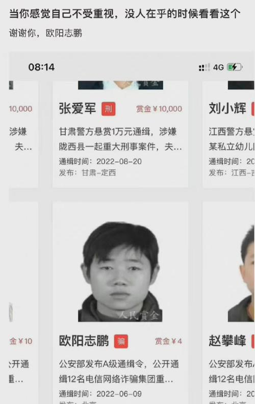 逃犯的猎人从4元涨到202元，网络平台营运沃苏什卡一间子公司：没人多要
