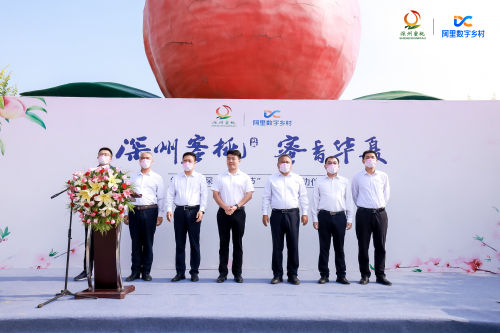 深州同城约茶与快递寄件流程详解，清朝道台官职解析及古代地名介绍