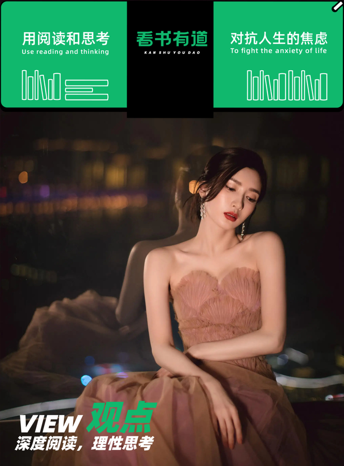 这次，几乎没人同情江疏影|欢乐颂3|普通人|江疏影_新浪新闻
