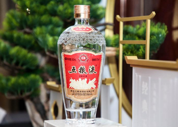 （来源：官方微博）