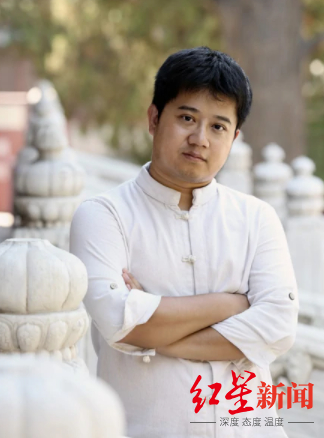 马伯庸《大医》出版:讲述中国第一代公共慈善医生的故事|马伯庸|大医|上海市_新浪新闻