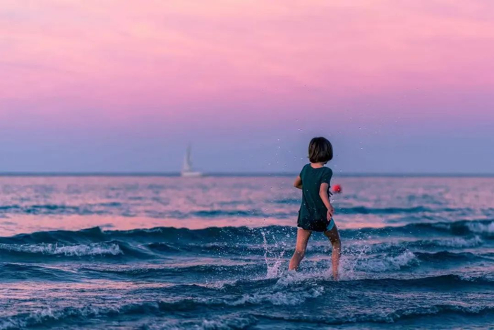 文|央视新闻《夜读》整编