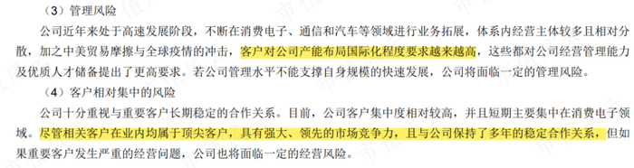 （来源：公司2022年半年报）