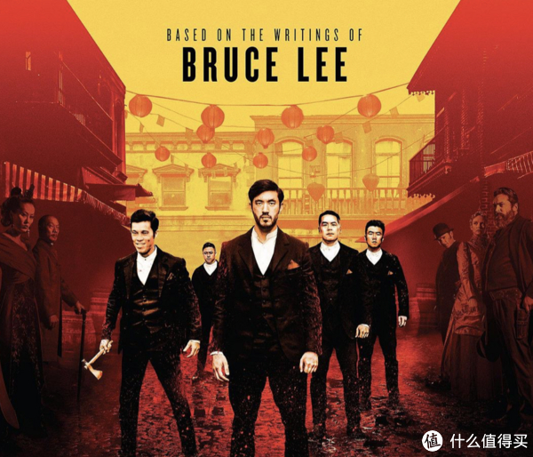 HBO再放大招，一口气公布二十多部美剧|龙之家族|第二季|故事|第三季|超级英雄_新浪新闻