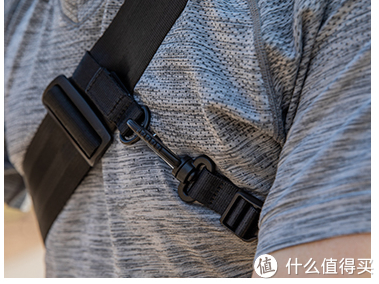 背包主流背负系统介绍|双肩包|单肩包|肩带|背板|背部_新浪新闻