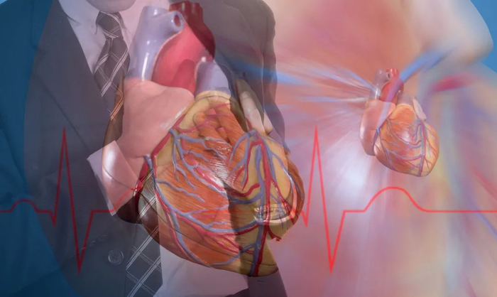 图库版权图片，不授权转载