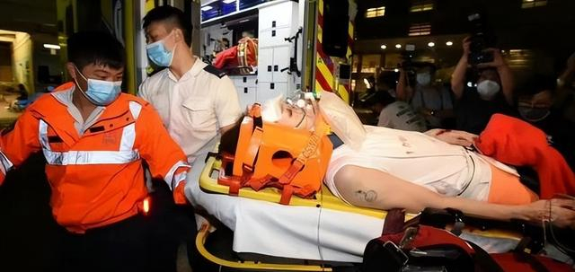 什么叫呼吸机依赖父亲痛心公开李启言最新情况:95%不能完全康复,仍需依赖呼吸机_新闻资讯_第2张_活检穿刺产品网 什么叫呼吸机依赖父亲痛心公开李启言最新情况:95%不能完全康复,仍需依赖呼吸机_https://www.jmylbn.com_新闻资讯_第2张