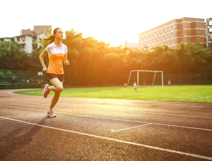 图库版权图片，不授权转载