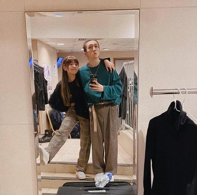 什么叫呼吸机依赖父亲痛心公开李启言最新情况:95%不能完全康复,仍需依赖呼吸机_新闻资讯_第17张_活检穿刺产品网 什么叫呼吸机依赖父亲痛心公开李启言最新情况:95%不能完全康复,仍需依赖呼吸机_https://www.jmylbn.com_新闻资讯_第17张